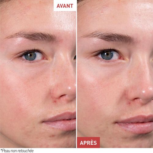Agrandir la vue3/6 de Skin Hero - Perfecteur de peau non-teint&eacute;, , FR